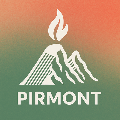 Pirmont