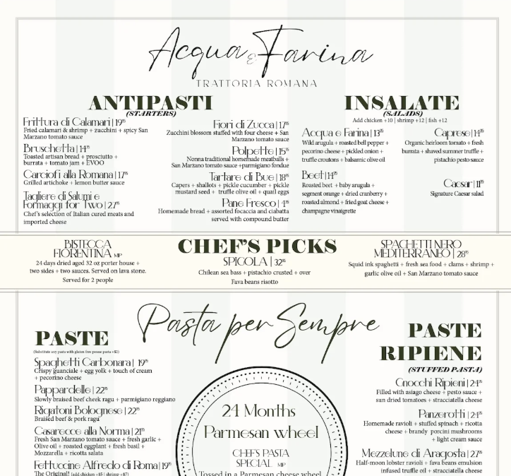 restaurant_menu.jpg
